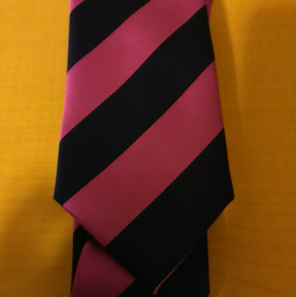 Ties